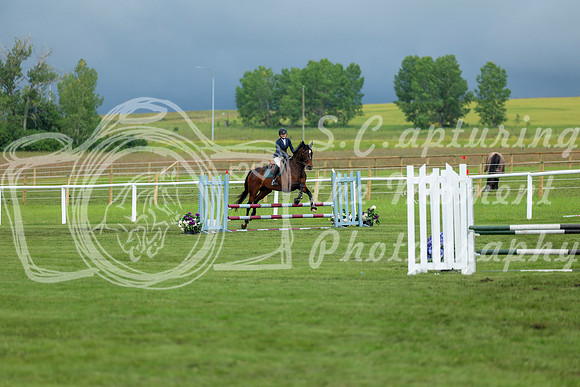 2025 - Shea - Teesdale - Saturday July 26th - 01906