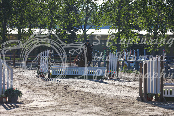2025 - Charlie - Rocky Mountain Classic II - Sunday August 17th - 00732