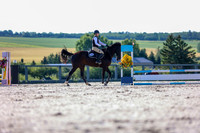 2025 - Mykenzi - Rocky Mountain Classic I - Saturday August 9th - 00800