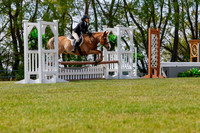 2025 - Chris - Blue Sky Classic - Sunday, May 18th 36675