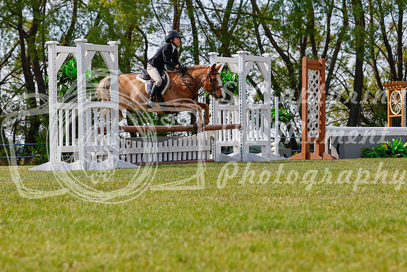 2025 - Chris - Blue Sky Classic - Sunday, May 18th 36675