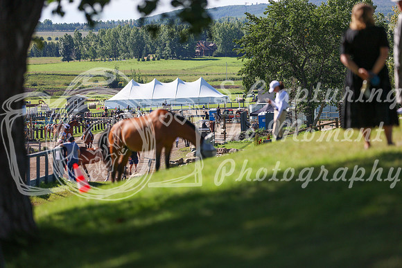 2025 - Charlie - Rocky Mountain Classic II - Sunday August 17th - 17090