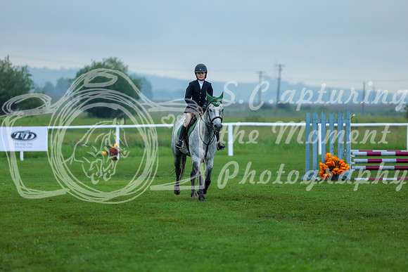 2025 - Shea - Teesdale - Saturday July 26th - 02413