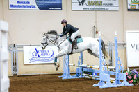 2025 - Jump Start - Saturday February 17th - 4285