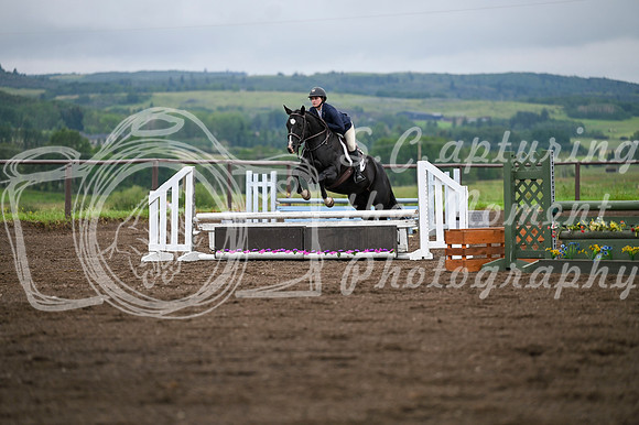 2025 - MJ - Teesdale - Saturday July 26th - 06553
