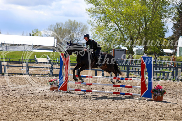 2025 - Mara - Bow Valley II - Saturday May 17th - 20627