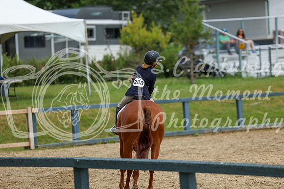 2025 - Mara - June Classic I - Sunday June 15th - 15941