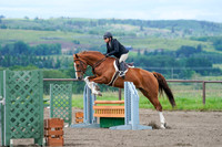 2025 - Kiana - Teesdale - Friday July 25th - 02201