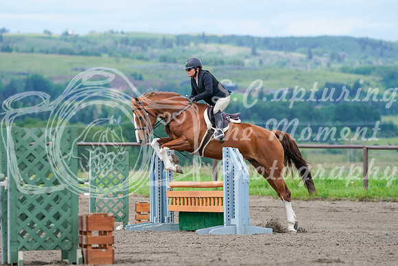 2025 - Kiana - Teesdale - Friday July 25th - 02201