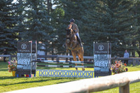 2025 - Shea - Rocky Mountain Classic III - Thursday August 21st - 00704