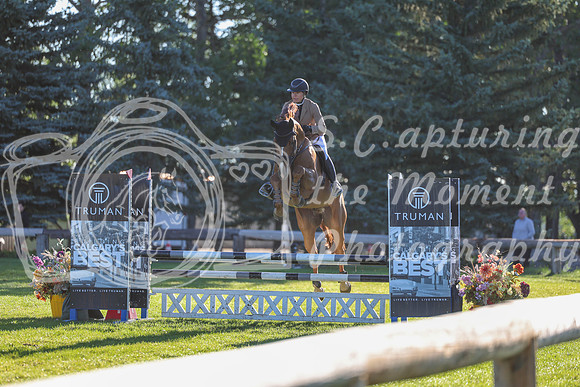 2025 - Shea - Rocky Mountain Classic III - Thursday August 21st - 00704