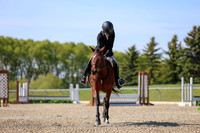 2025 - Julia - Blue Sky Classic - Sunday, May 18th 39913