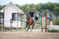 2025 - Karlee - Jump With Hope - Saturday July 19th 23026