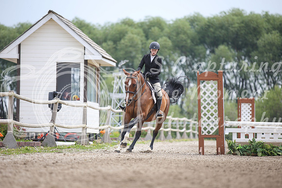 2025 - Karlee - Jump With Hope - Saturday July 19th 23026
