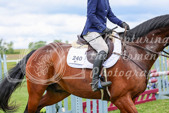 2025 - Shea - Teesdale - Friday July 25th - 06309