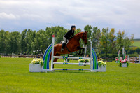 2025 - Haylee - Rocky Mountain Classic II - Thursday August 14th - 09995