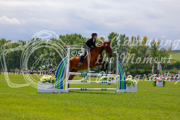 2025 - Haylee - Rocky Mountain Classic II - Thursday August 14th - 09995