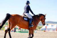 2025 - Haylee - Rocky Mountain Classic III - Friday August 22nd - 02099