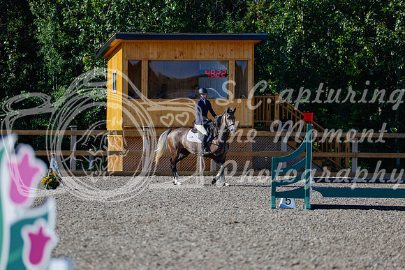 2025 - Haylee - Picco Horse Show - Thursday July 24th 00168