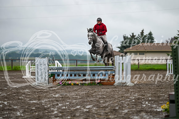 2025 - MJ - Teesdale - Saturday July 26th - 6815