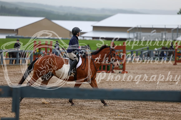 2025 - Shea - Mid Summer Classic II - Thursday July 17th - 00943