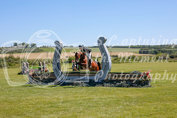 2025 - Haylee - Rocky Mountain Classic III - Thursday August 21st - 08770
