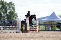 2025 - Mara - Rocky Mountain Classic I - Sunday August 10th - 06701