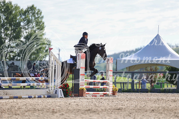 2025 - Mara - Rocky Mountain Classic I - Sunday August 10th - 06701