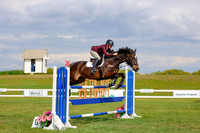 2025 - Haylee - Blue Sky Classic - Saturday, May 17th 29288