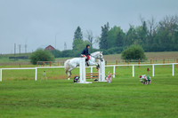 2025 - Shea - Teesdale - Saturday July 26th - 03065