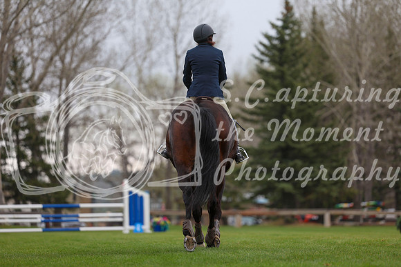 2025 - Shea - Bow Valley II - Saturday May 17th - 00391