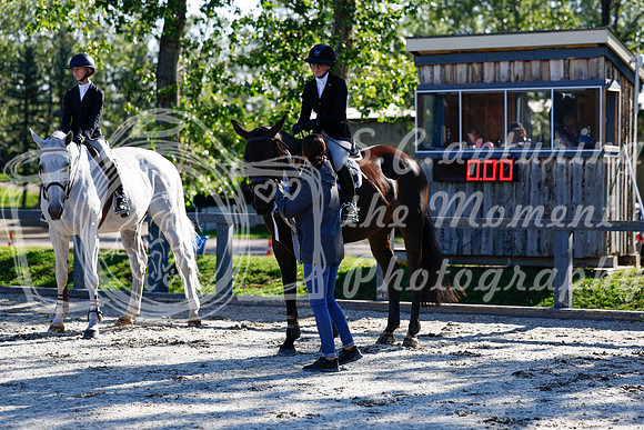 2025 - Haylee - Rocky Mountain Classic I - Saturday August 9th - 02332