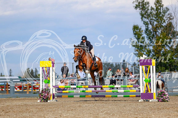 2025 - Haylee - Rocky Mountain Classic III - Wednesday August 20th - 03641