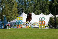 2025 - Shea - Rocky Mountain Classic III - Thursday August 21st - 05008