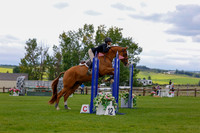 2025 - Haylee - Rocky Mountain Classic II - Thursday August 14th - 10842