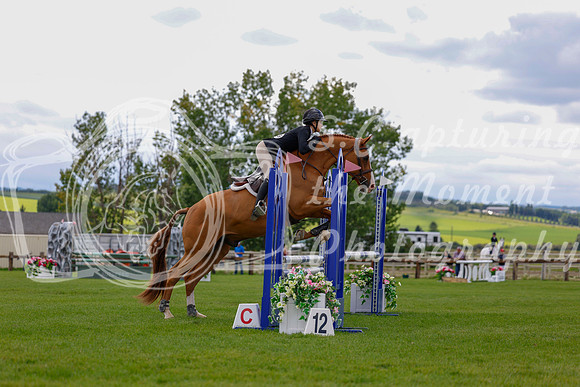 2025 - Haylee - Rocky Mountain Classic II - Thursday August 14th - 10842