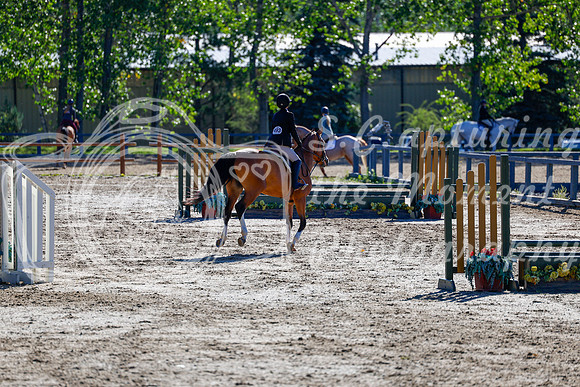 2025 - Haylee - Rocky Mountain Classic III - Thursday August 21st - 03707