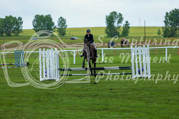 2025 - Shea - Teesdale - Saturday July 26th - 00978