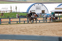 2025 - Shea - Bow Valley II - Friday May 16th - 01046