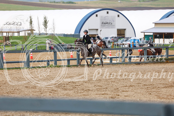 2025 - Shea - Bow Valley II - Friday May 16th - 01046