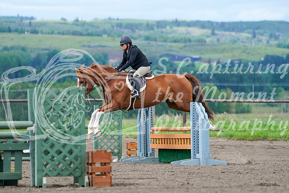2025 - Kiana - Teesdale - Friday July 25th - 02204