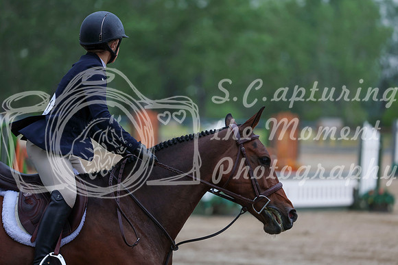 2025 - Shea - June Classic II - Friday June 20th - 01950