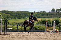 2025 - Mara - Rocky Mountain Classic I - Sunday August 10th - 18627