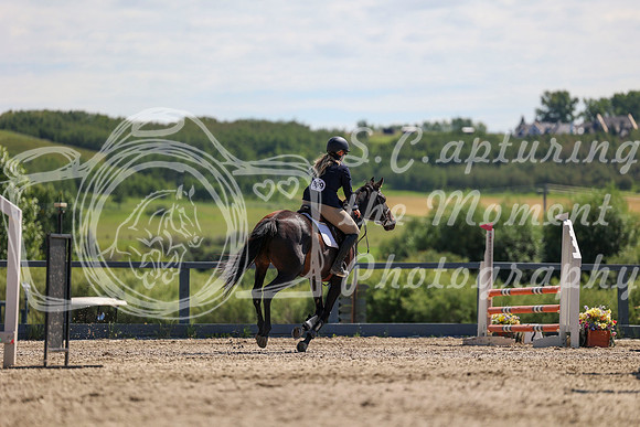 2025 - Mara - Rocky Mountain Classic I - Sunday August 10th - 18627