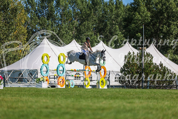 2025 - Shea - Rocky Mountain Classic III - Thursday August 21st - 05748