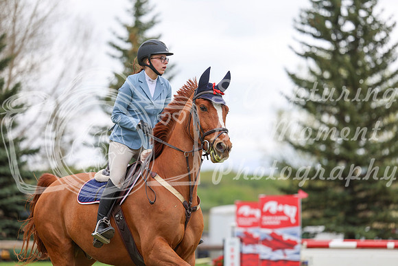 2025 - Shea - Bow Valley II - Thursday May 15th - 01048