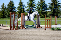 2025 - Chris - Edmonton Classic - Saturday, May 24th - 09449