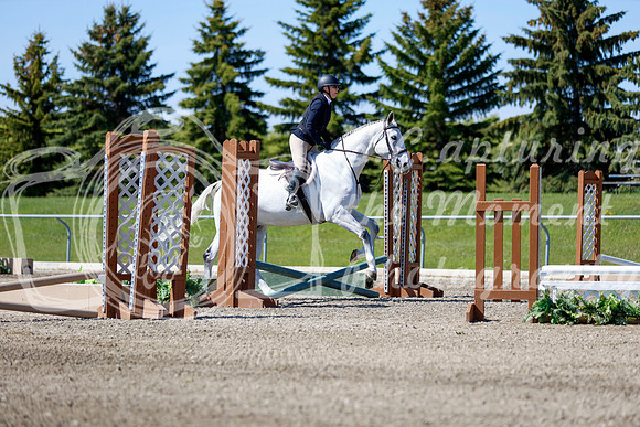 2025 - Chris - Edmonton Classic - Saturday, May 24th - 09449