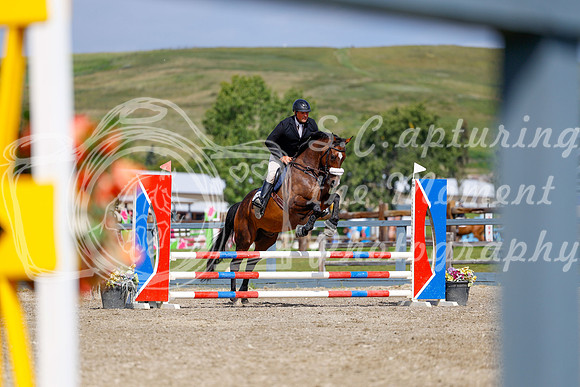 2025 - Haylee - Rocky Mountain Classic III - Wednesday August 20th - 04956