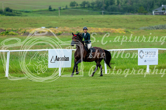 2025 - Shea - Teesdale - Saturday July 26th - 01424